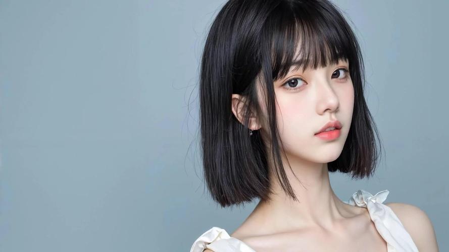 农业农村部：自去年5月份以来，生猪养殖连续14个月保持盈利